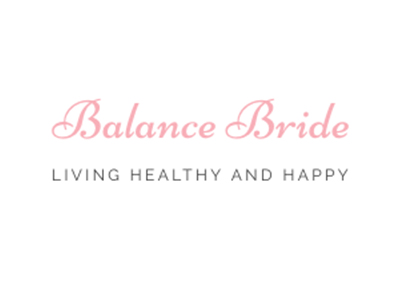 mighty_site_press_balbride