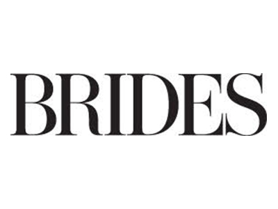 mighty_site_press_brides