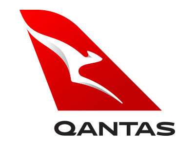mighty_site_press_qantas