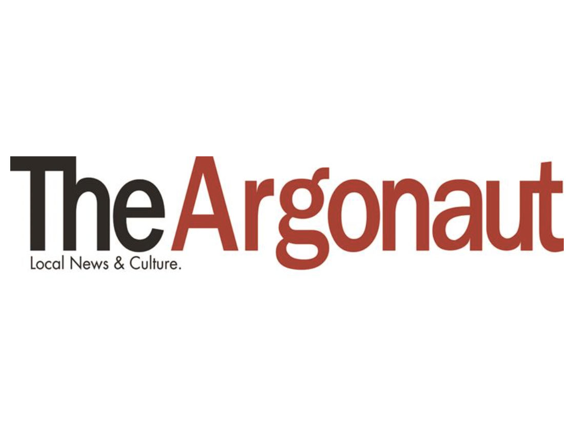the-argonaut