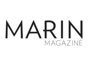marin-1