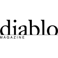 diablo_logo