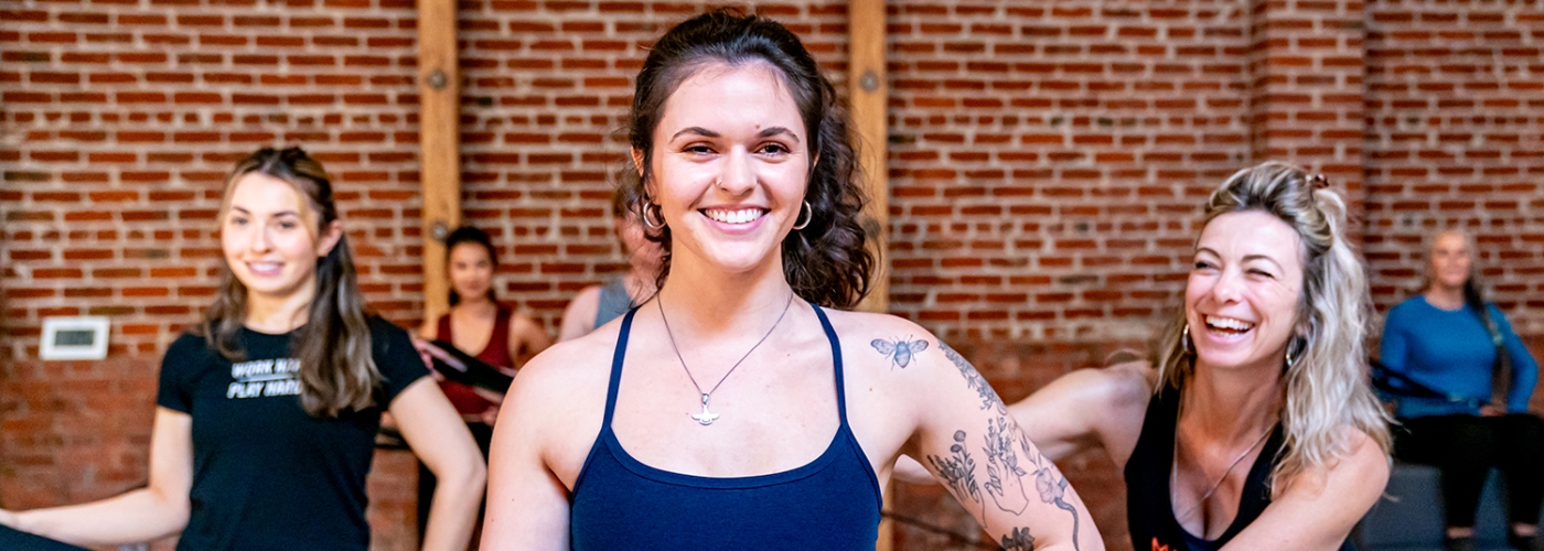 0188_190414_mp-marin_chw_0407-copy-1