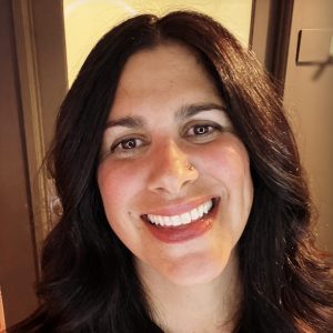 DINA