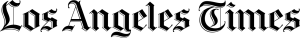 los_angeles_times.svg_