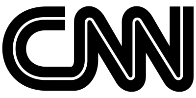 cnn-logo-1980