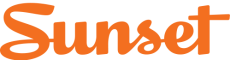 sunset-magazine-logo