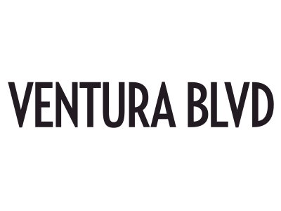 venturamaglogo